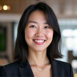 代表取締役 山田様