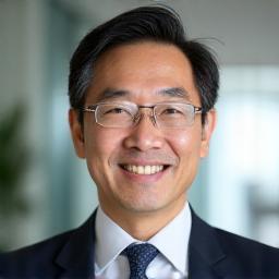 総務部長 田中様