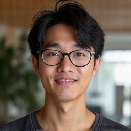 フリーランスデザイナー 高橋様