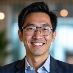 人事部マネージャー 鈴木様