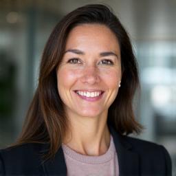 Global Operations Director - International Company